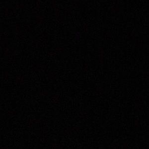 Meet your Posher, Jeremy